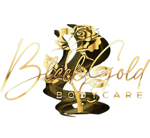 BlackGoldBodyCare